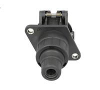 Presa HELLA 8JB 007 242-021