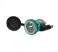 Presa HELLA 8JB 008 023-011