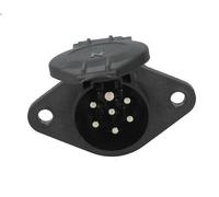 Presa HELLA 8JB 008 085-001