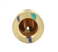 Presa HELLA 8JB 850 434-011