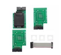 Presa IC adattatore BGA64 V2 per programmatore T48 ADP-BGA64-EX-A