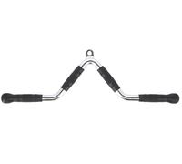 Presa impugnatura per stazioni multifunzione e latmachine HMS