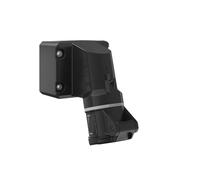 Presa industriale da parete IP54 impermeabile e antipolvere 16A(FW111303CC)