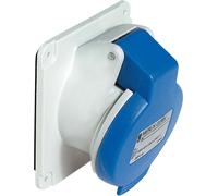 Presa industriale Schneider Electric PKF16F435