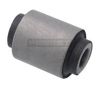 Presa Inferiore Perno Posteriore Adatto A per Generale Motori OE: 96626433,