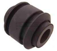 Presa Inferiore Perno Posteriore Adatto A per Nissan OE: 55152-51E00 OE zu Vergl