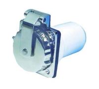 Osculati SS IP56 Socket 30A 220V Accessori yacht