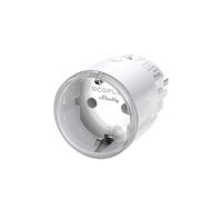 Presa intelligente abbinabile all'impianto solare EcoFlow serie STREAM