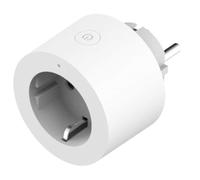 AQARA Smart Plug Presa Intelligente - Bianca