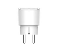 PRESA INTELLIGENTE EZVIZ T30-10E