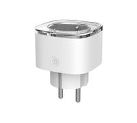 PRESA INTELLIGENTE EZVIZ T31-16E
