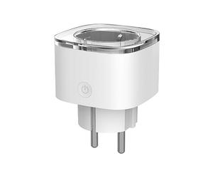 PRESA INTELLIGENTE EZVIZ T31-16E