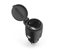 Presa Intelligente Hama 00176655