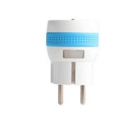 PRESA INTELLIGENTE NODON Micro Smart Plug EnOcean MSP-2-1-01, monitoraggio energetico