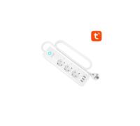 Presa intelligente P1 Tuya 23555