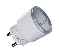 Shelly Qubino Wave Plug S + Plug IT inclusa gratis