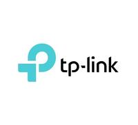 WI-FI SMART PLUG TP-Link