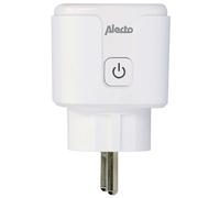 NDS SMART-PLUG10 Presa Wi-Fi intelligente 16A 3680W