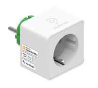 Presa intelligente WiFi Switch contatore di corrente MyStrom
