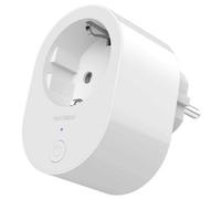 Presa intelligente WiFi Xiaomi Smart Plug 2