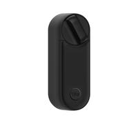 Presa Intelligente Yale 05/103210/MB Bluetooth Wi-Fi