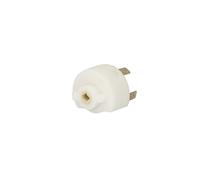 Presa, interruttore di accensione FEBI BILSTEIN 18434