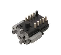 Presa, interruttore di accensione FEBI BILSTEIN 28540