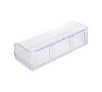 Presa Interruttore Parete Protettore Della Copertura Muro