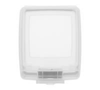 Presa Ip55 Scatola Prese Da Bagno Copertura Della Parete