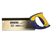 Irwin Jack Tenon Sega XP3055-250 250mm (10in) 12 Tpi JAK10507424