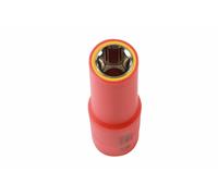 Presa Isolata Profonda 1/2"D 13mm | 7952 Laser Nuovo