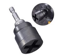 Presa Jack Auto Facile Cambio Pneumatici Ricambio Pneumatici Veloce Materiale Le