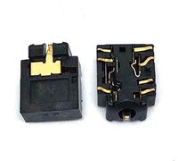 Presa jack cuffie cuffie modello per controller Xbox One S 1708 ricambio Bluetooth interno porta 3,5 mm