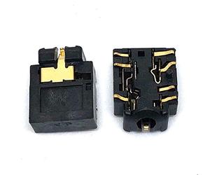 Presa jack cuffie cuffie modello per controller Xbox One S 1708 ricambio Bluetooth interno porta 3,5 mm