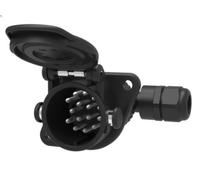 Presa JAEGER 141026