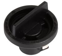 Presa lampada lampeggiante originale Ford C-MAX/FOCUS/S-MAX x1 2001-2015 4367321