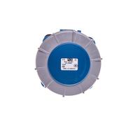Presa lavagna 63A 3P 230V/100x100 POWER TWIST 333-6