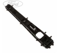 Presa luce vano portaoggetti originale Ford 1217733