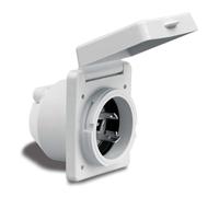 Presa Marinco 16-30 A - 1 PZ - 14.301.00 - 1430100