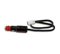 PRESA MASCHIO ACCENDISIGARI TM72