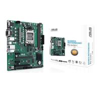 ASUS PRO A620M-C-CSM AMD A620 Socket AM5 micro ATX