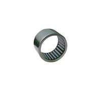 Presa motore Black Bearing Performance Line/CX Repère 012 Bosch Generation 2 Argenté