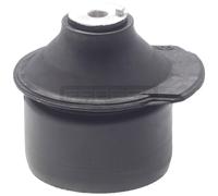 Presa Motore Frontale (Hydro ) Adatto A per Honda OE: 50820-SMG-E04 OE zu Vergl