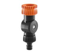 Presa multifiletto snodabile