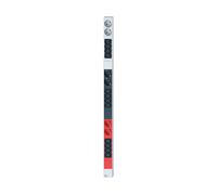 PRESA MULTIPLA BACHMANN 800.0109 - 18 prese, cavo 3m, prese IEC C13 e Schuko, interruttore on/off