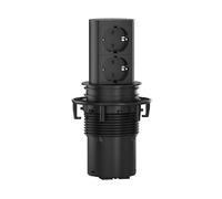 PRESA MULTIPLA BACHMANN ELEVATOR 2xType F 928.0024