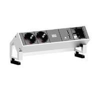 Presa multipla da tavolo DESK2 NEW
