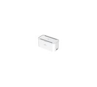 PRESA MULTIPLA ENERGIZER EPB2500W03EU - 5 prese, 3 USB, cavo 2m, prese Schuko, protezione sovratensioni