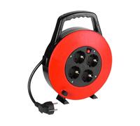 PRESA MULTIPLA VIVANCO VVELAVVSCH75K