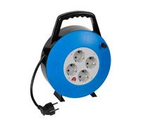 PRESA MULTIPLA VIVANCO VVELBOB10MT